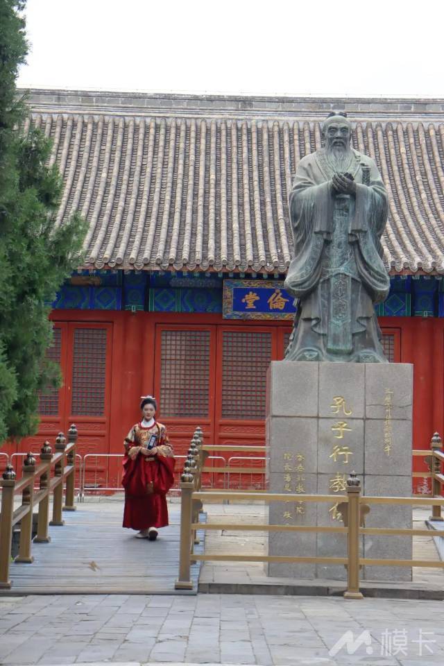 作品图片