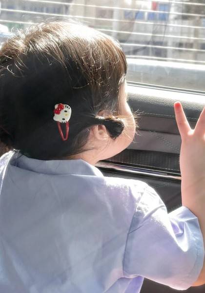 推荐艺人
