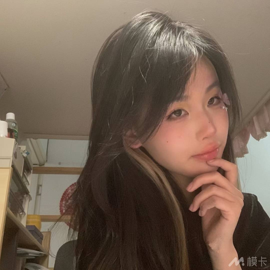 作品图片