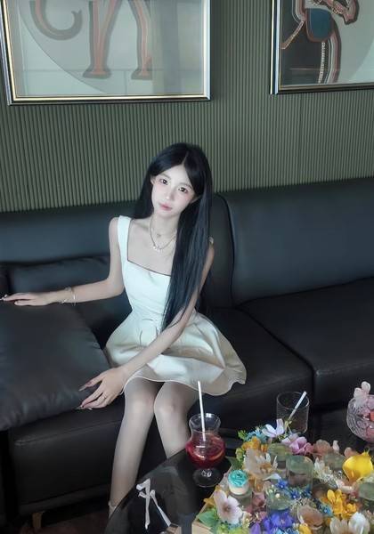 推荐艺人