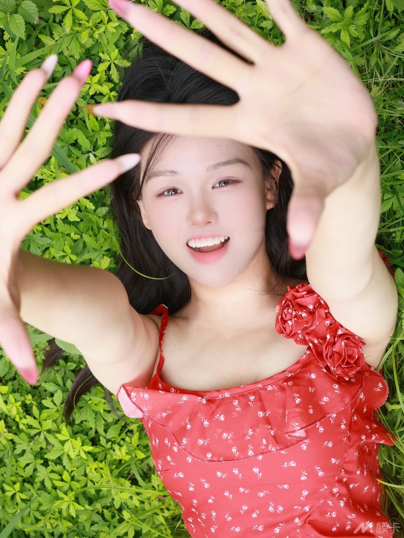 作品图片