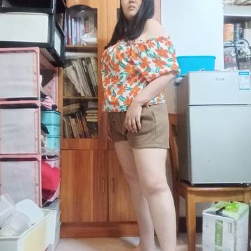 经历图片