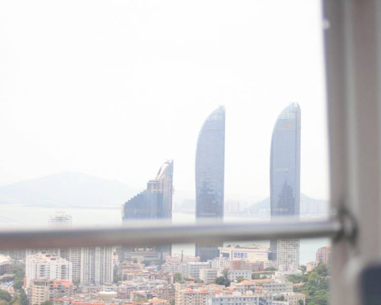 艺人背景图
