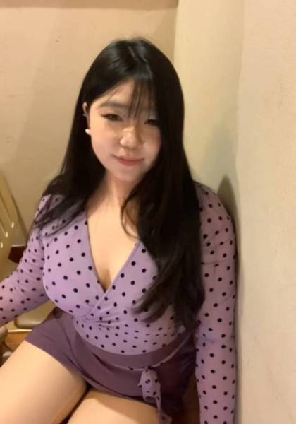 推荐艺人