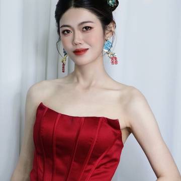 经历图片