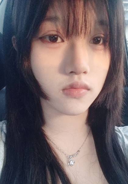 推荐艺人