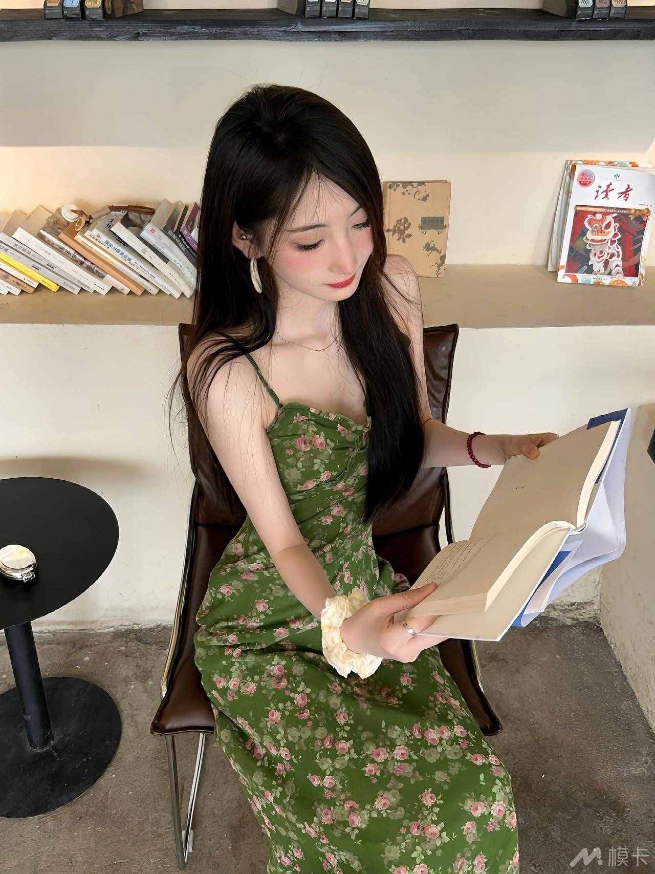 作品图片