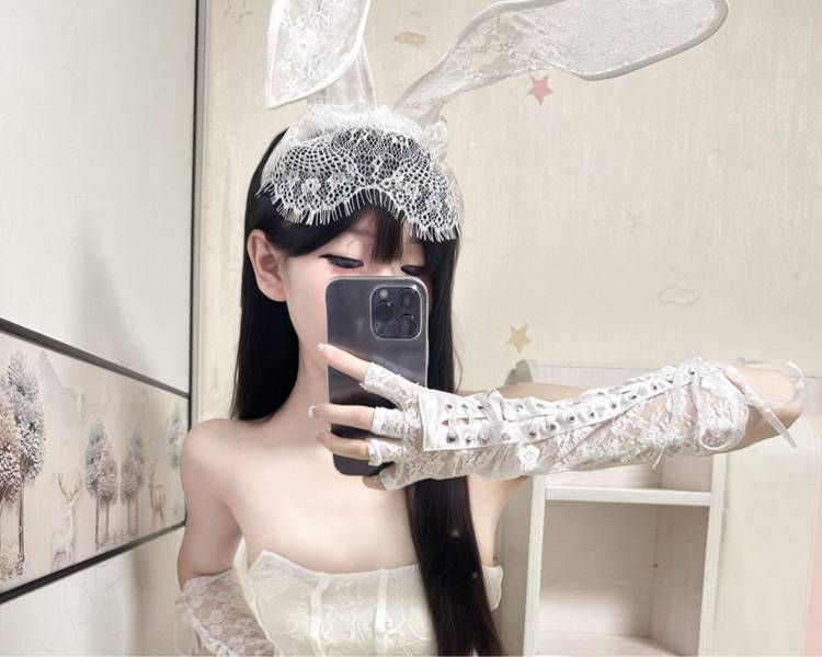 艺人背景图