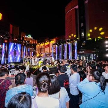 经历图片