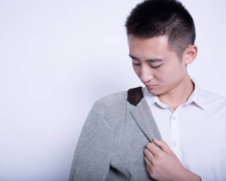 艺人背景图