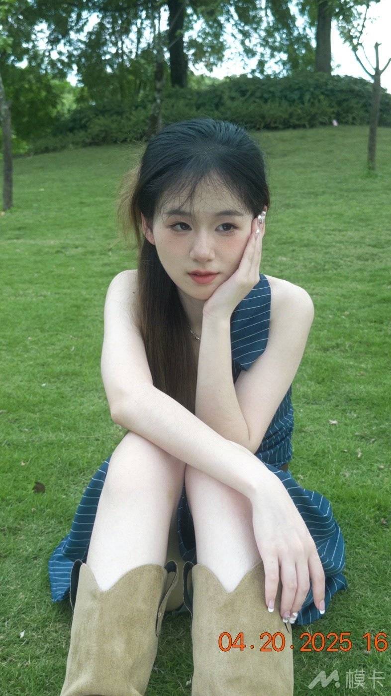 作品图片