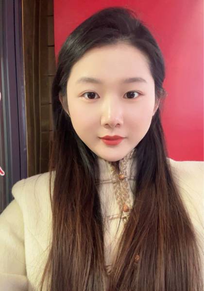 推荐艺人