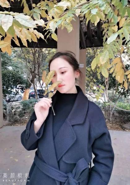 推荐艺人