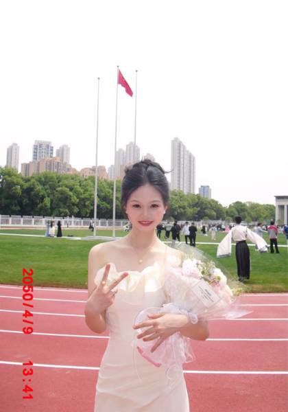 推荐艺人