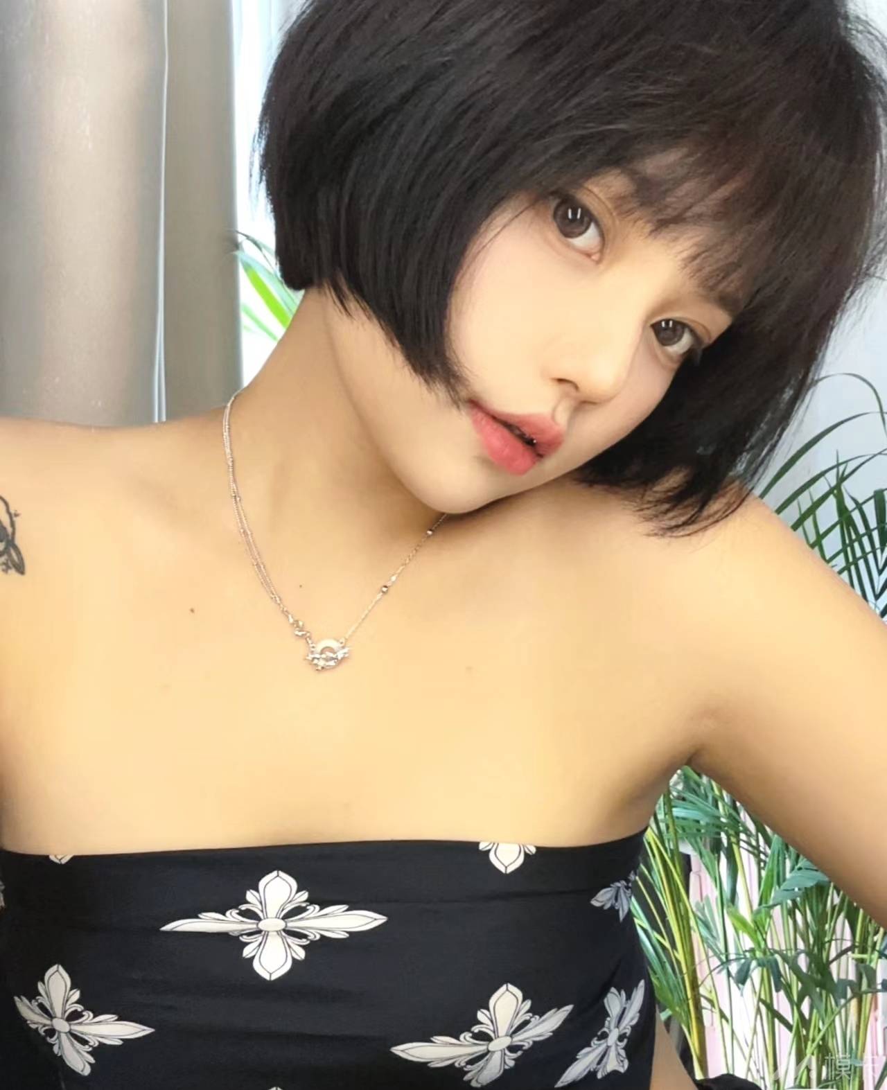 通告图片