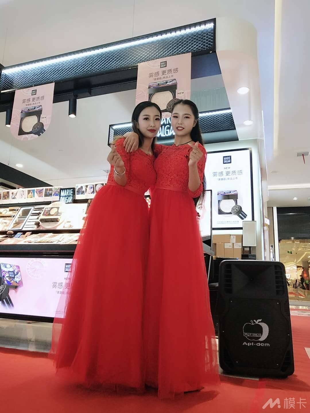 作品图片