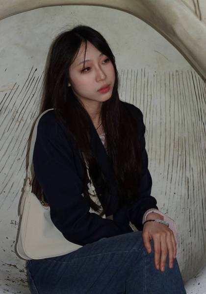 推荐艺人