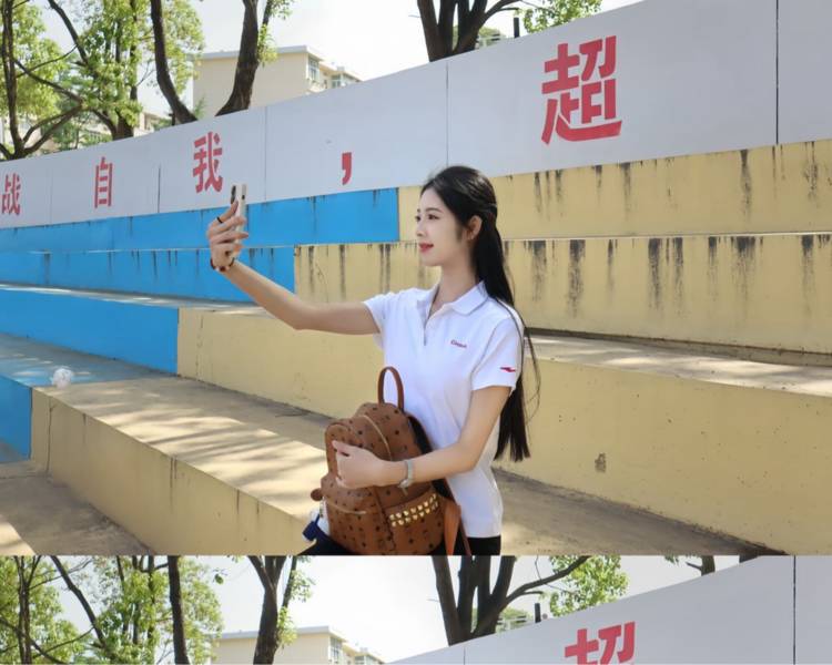 艺人背景图