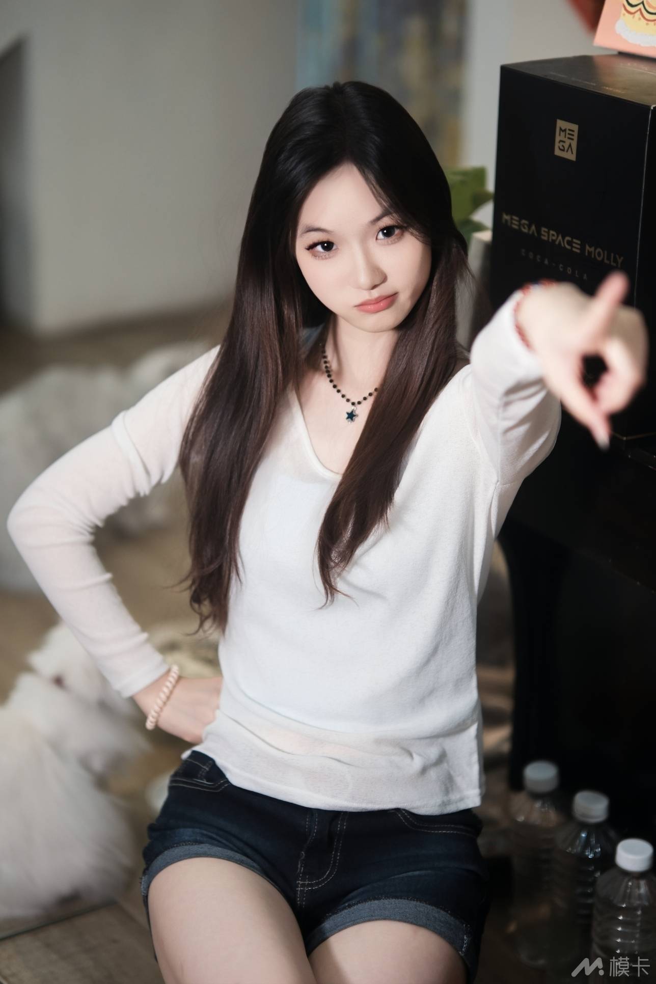 作品图片