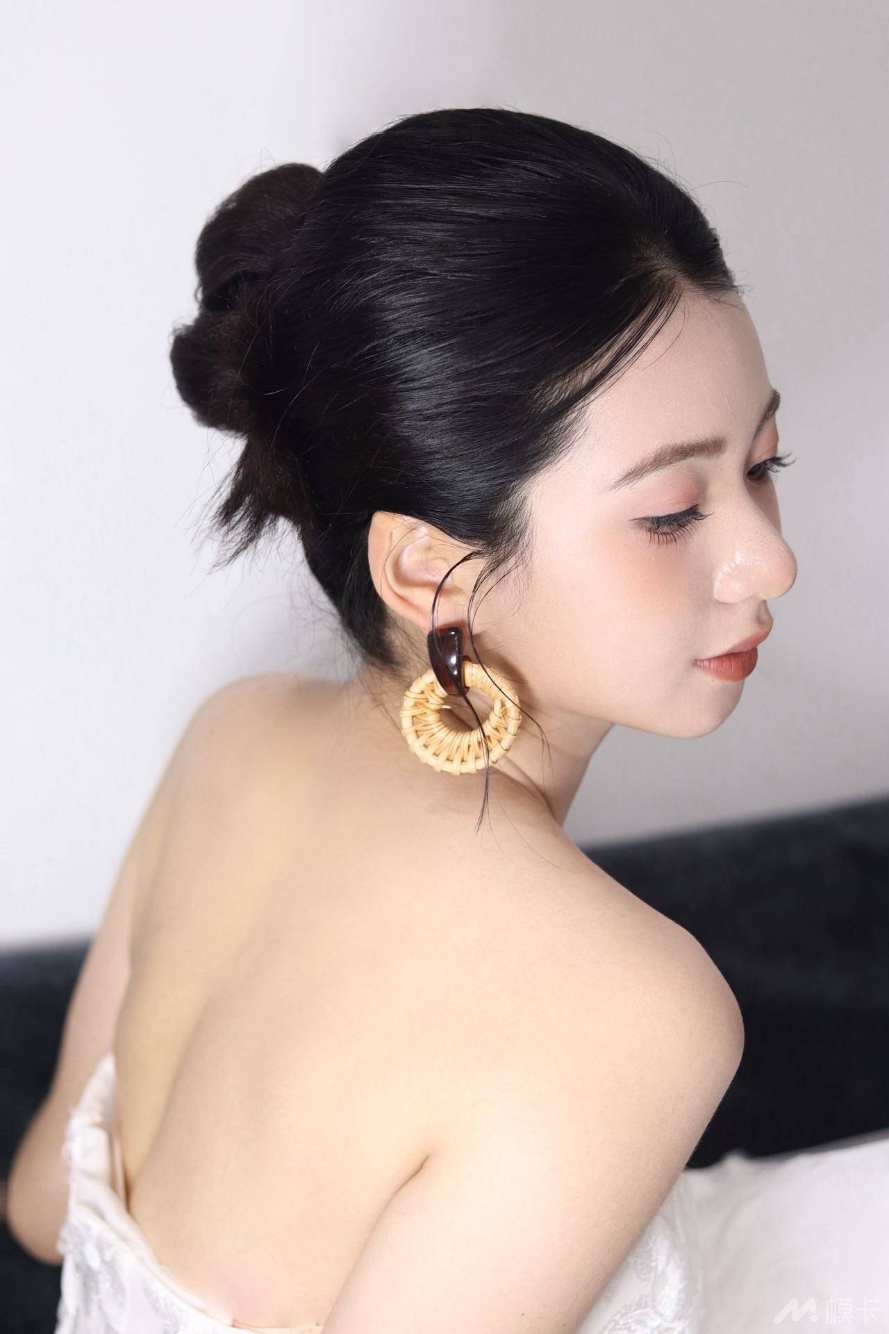 作品图片