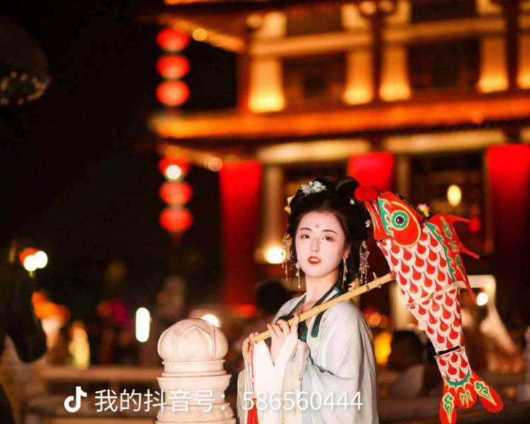艺人背景图