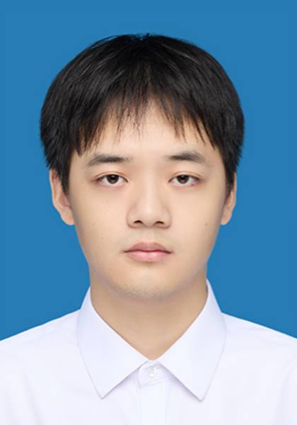 推荐艺人