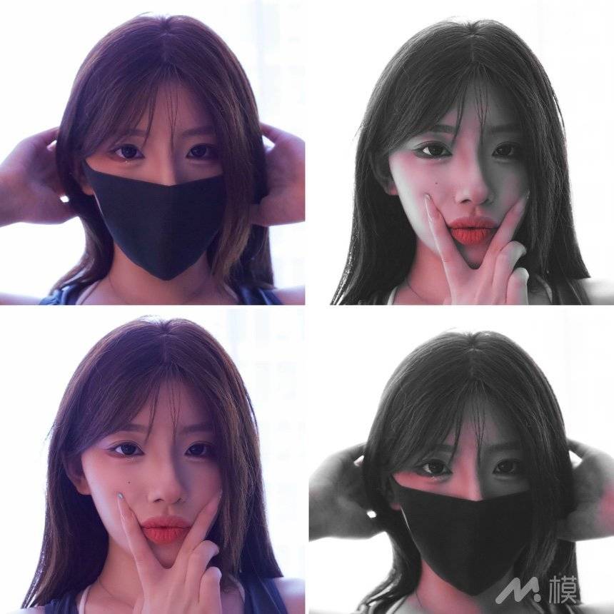 作品图片