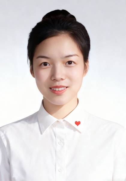 推荐艺人