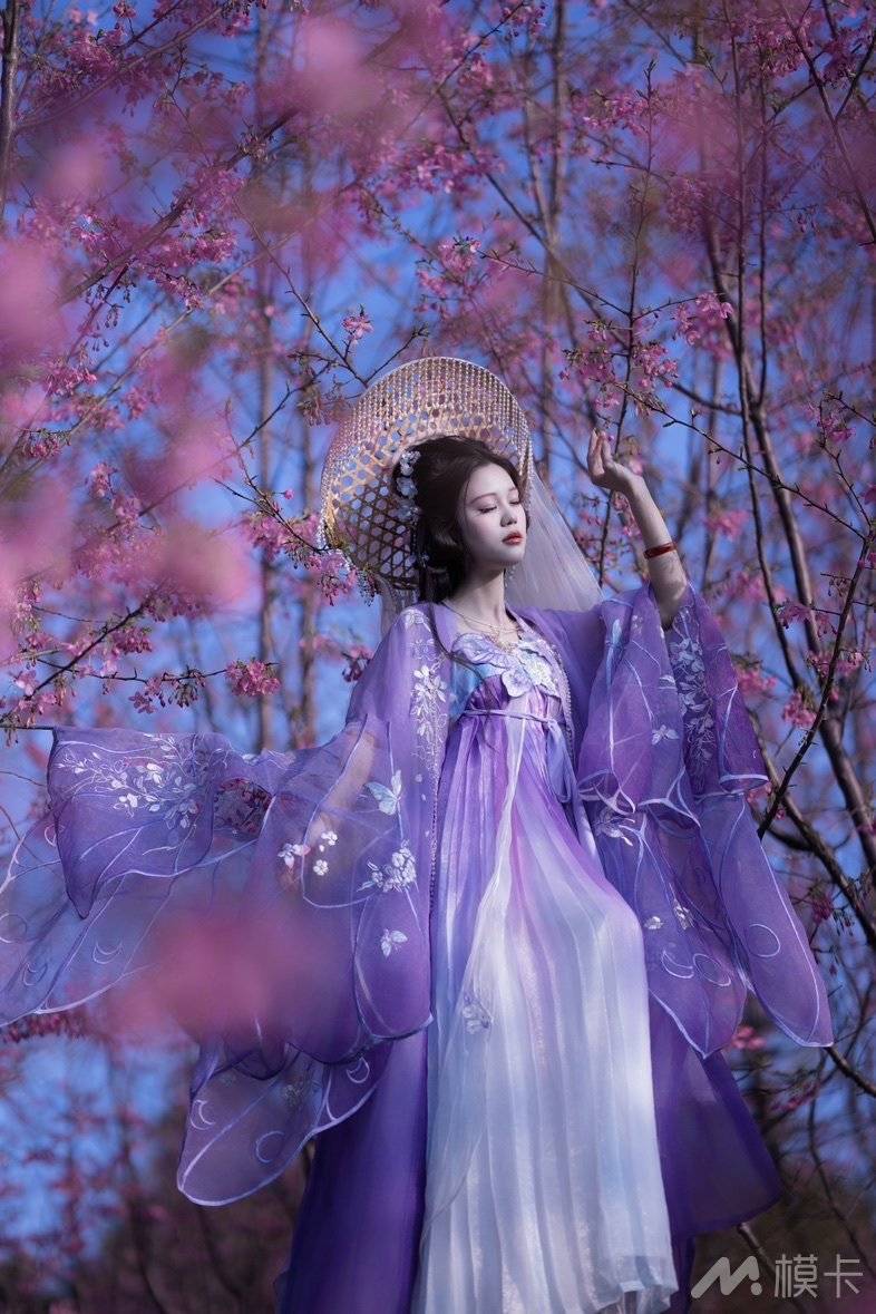 作品图片