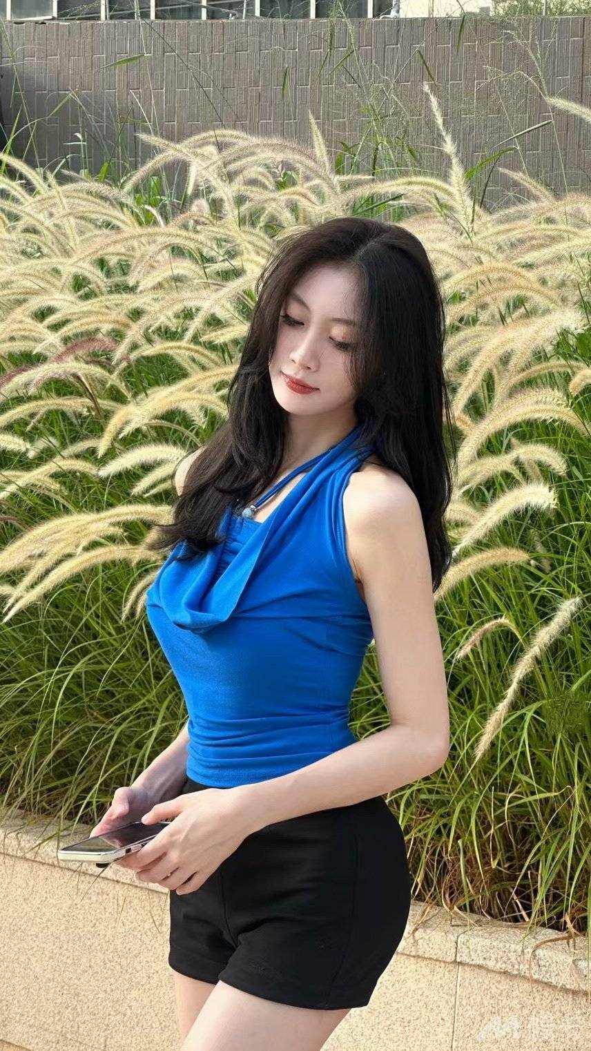 通告图片