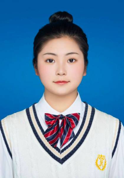 推荐艺人
