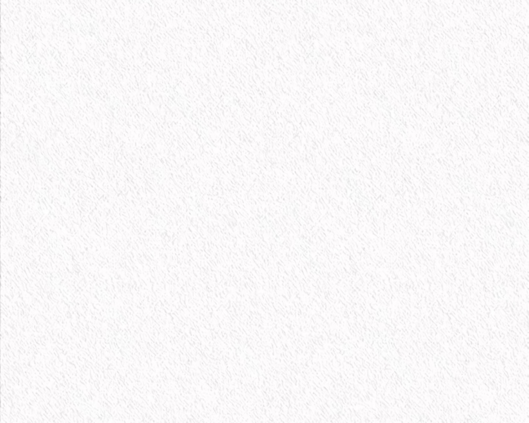 艺人背景图