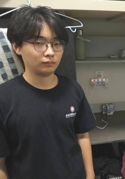 推荐艺人