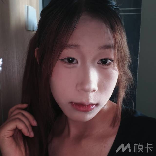 作品图片