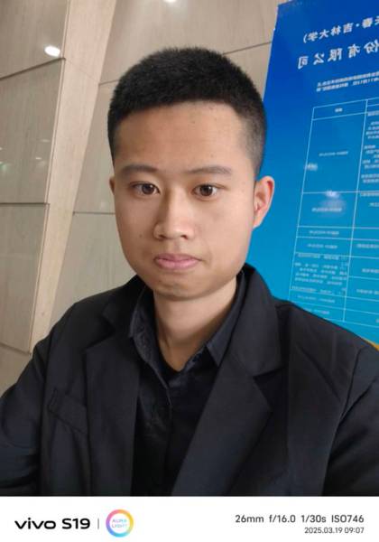 推荐艺人