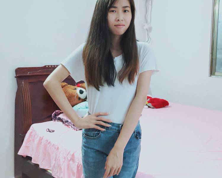 艺人背景图