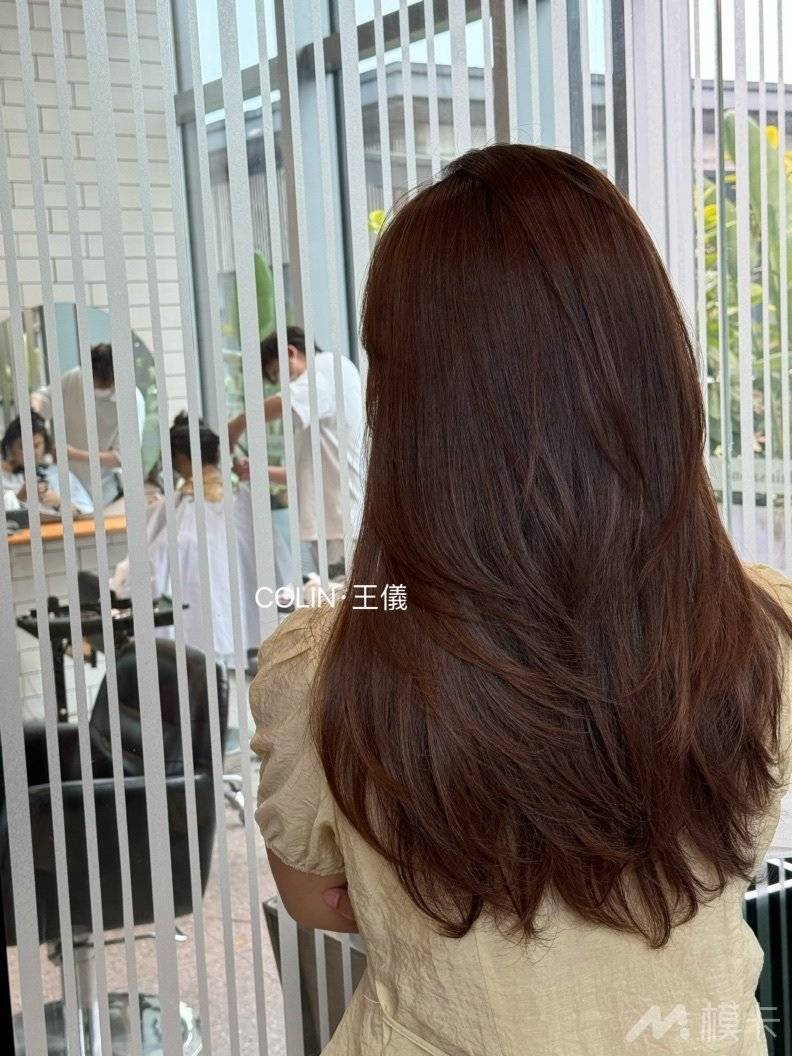 通告图片