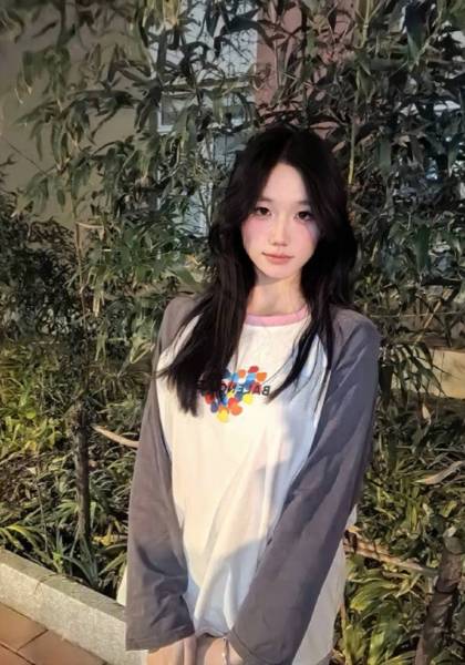 推荐艺人