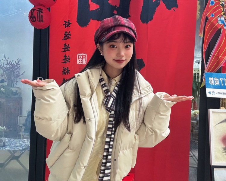 艺人背景图