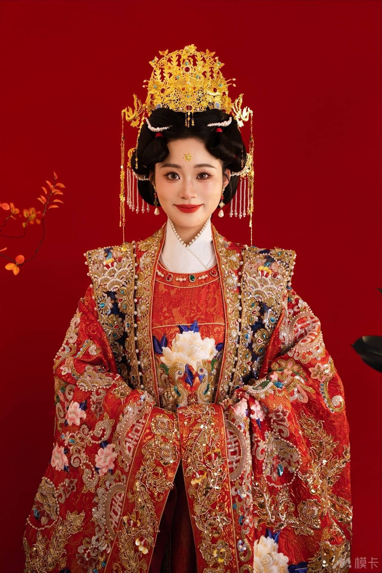 作品图片