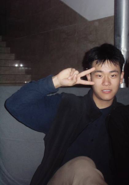 推荐艺人