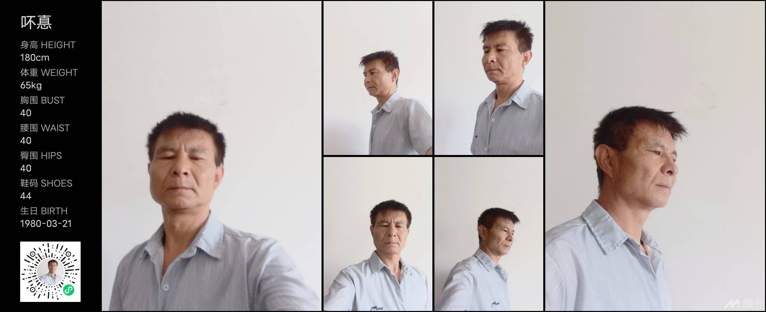 作品图片