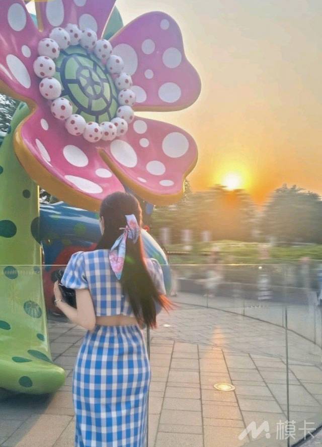 作品图片