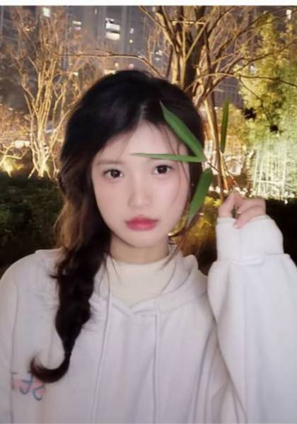 推荐艺人