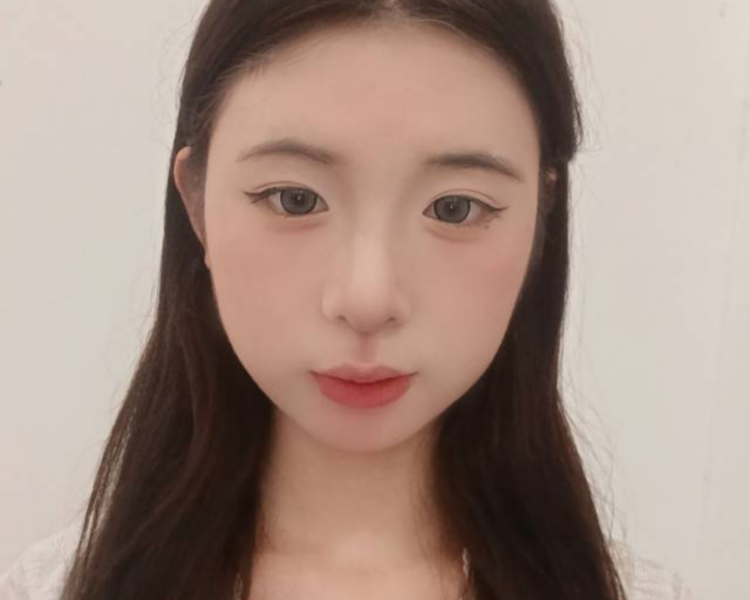 艺人背景图