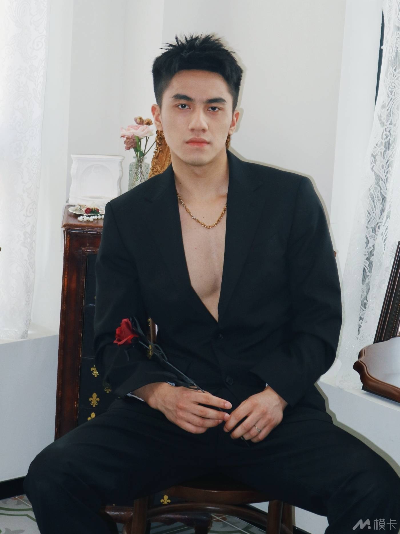 作品图片