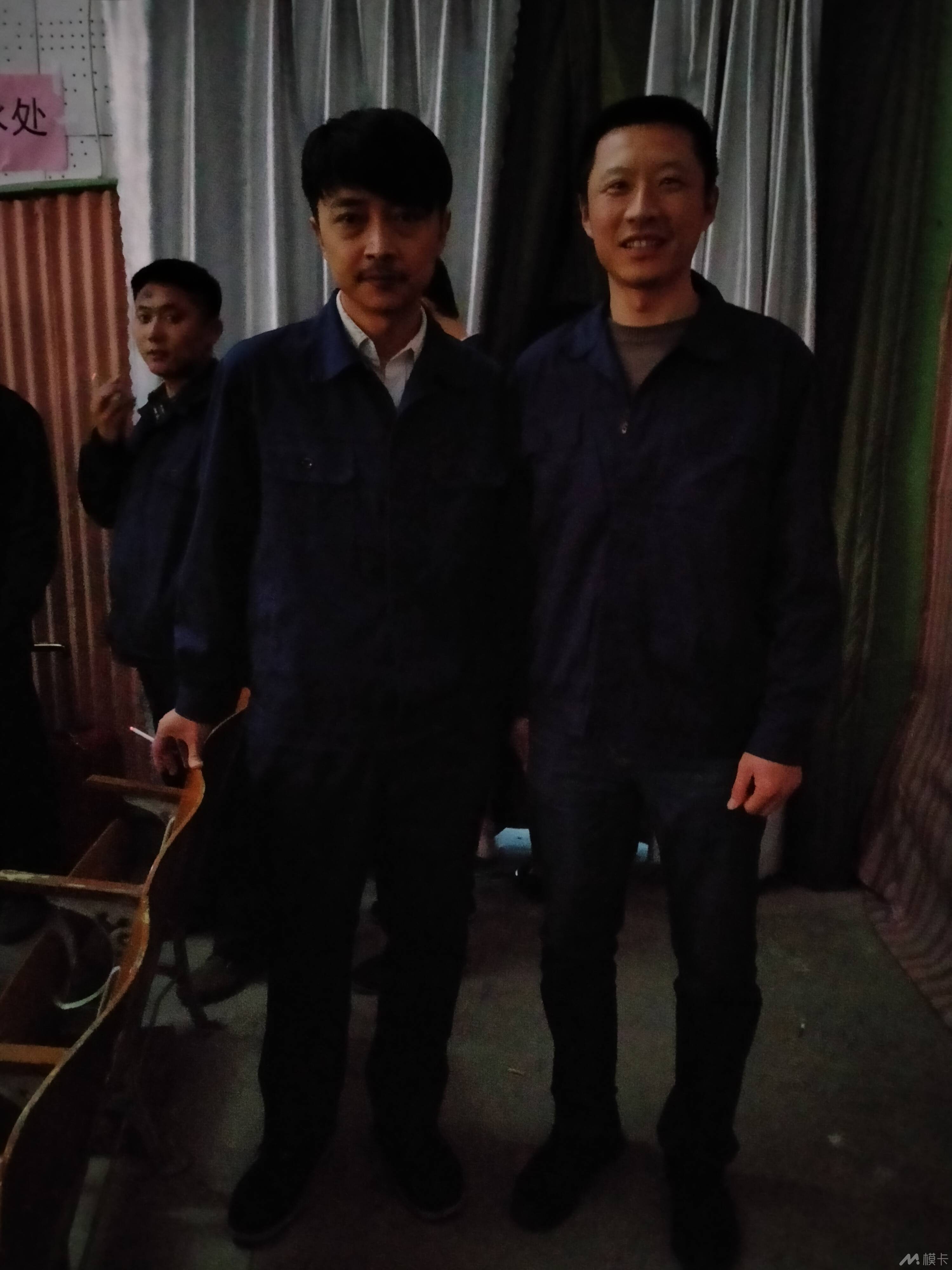 作品图片