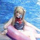 头像