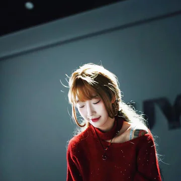 经历图片