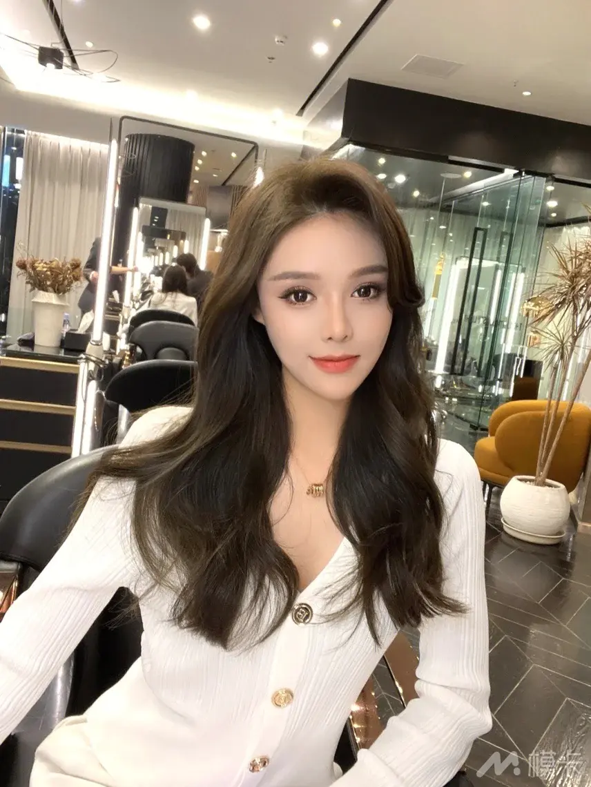 通告图片